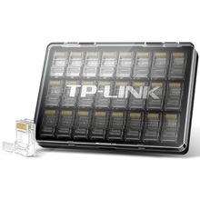 TP-LINK�� TL-EH602-24 ������ξW�jˮ���^24���b