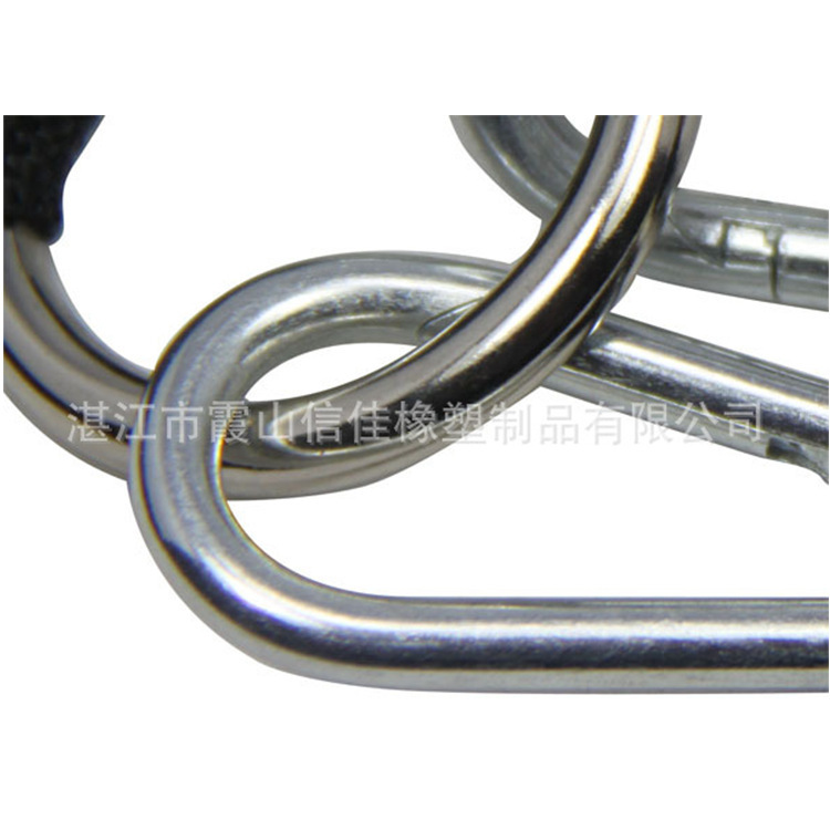 厂家供应 高弹性体操拉力器 多功能组合一字拉力器 实用