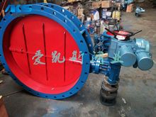 ͨLy 늄ӷy L{Lyy늚LTG