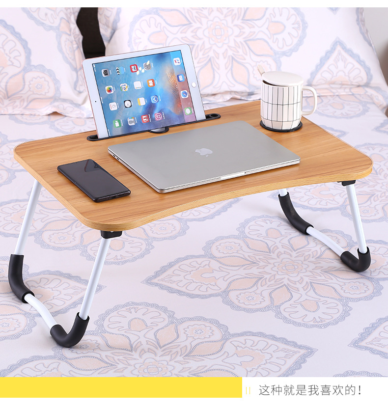 Computer table _24.jpg