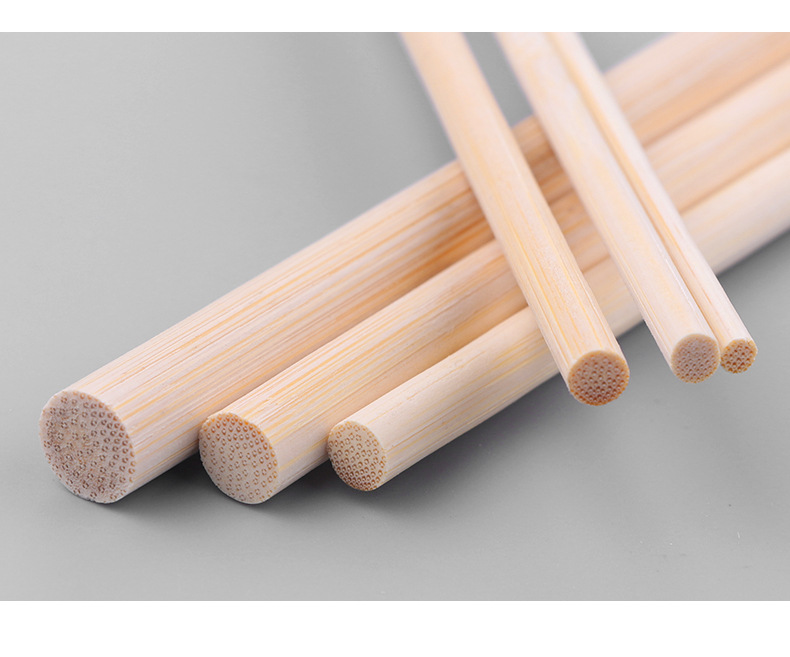 O1CN011abstAv1HSeyOGe_!!165885