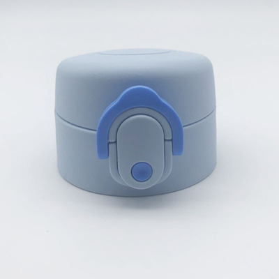 微信圖片_20200901220520