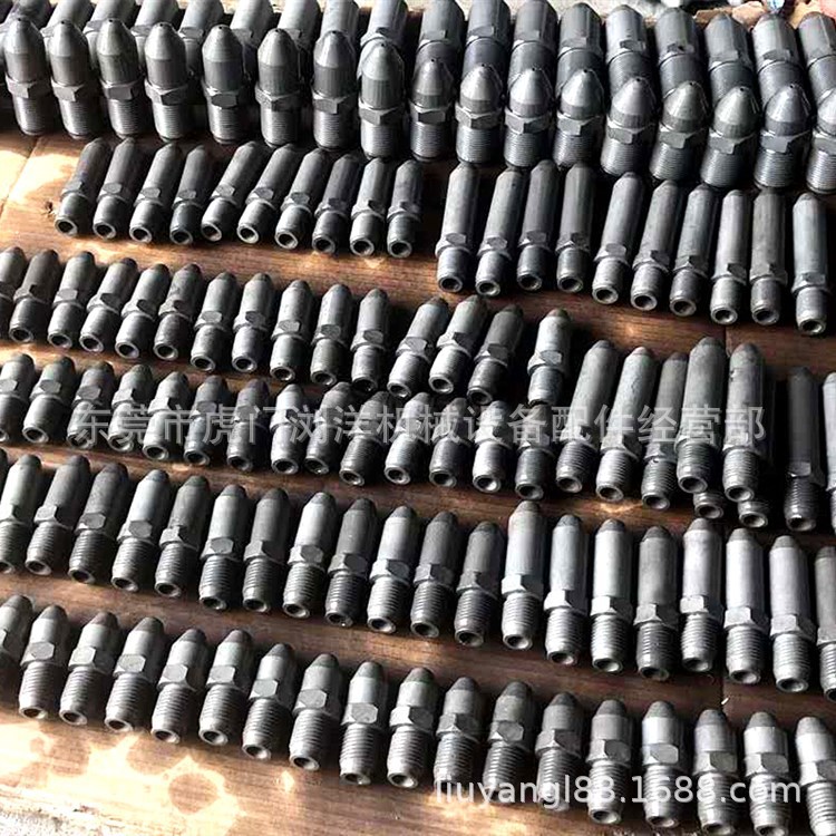 微信图片_20200809173319.1_副本