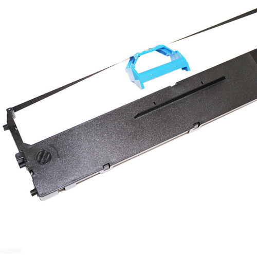 适用DLS620K针式打印色带DE-620K DL-625K DE-628K DL-930K色带芯