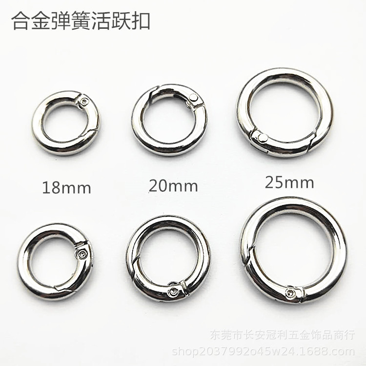 2d362c9d0fc963dc2453afdf661c28