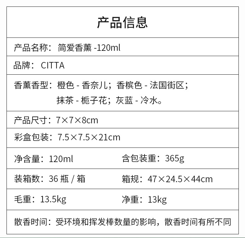 简爱香薰120ml_02.jpg