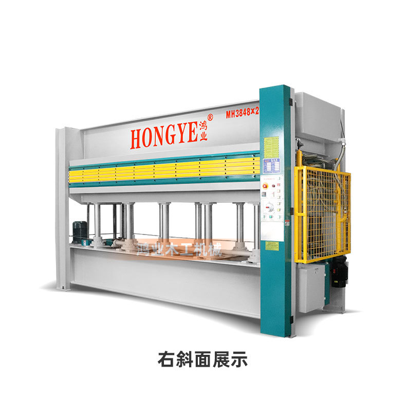 热压机详情_11.jpg