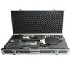 Safety Kits Security toolbox