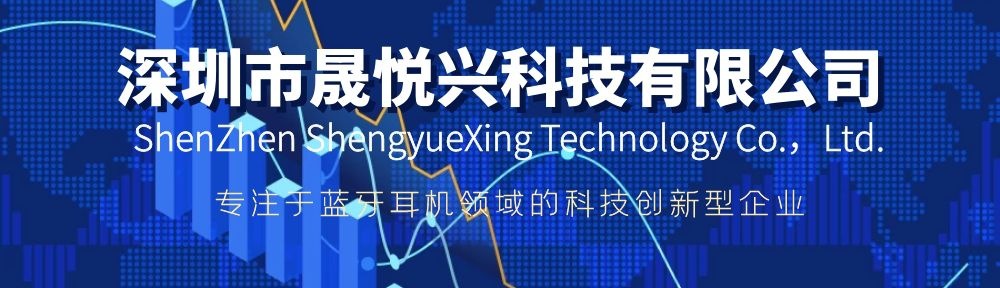 图怪兽_b4b7bf25b9c69a61f065d6071c