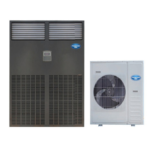 HF-260 10ƥ���ܿ��{ �ԄӐa�ؐa�a�񡢴��L��   �m����řC����