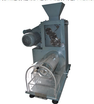 JMFD70×30型实验磨粉机