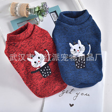 ttﶬ·СȮ̩ϱܲСýqë