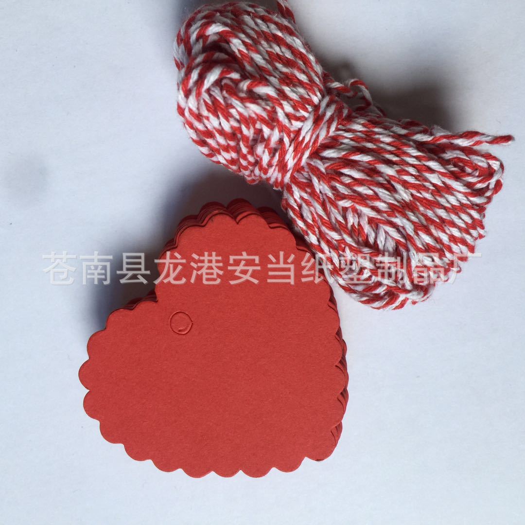 1bdfb6328a4992682f1fa0a279e2b9