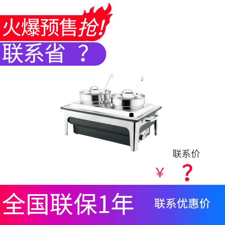 SUNNEX����ʿ ���� 8��������������¯ ������4.0����Ͱ ����ֱ��