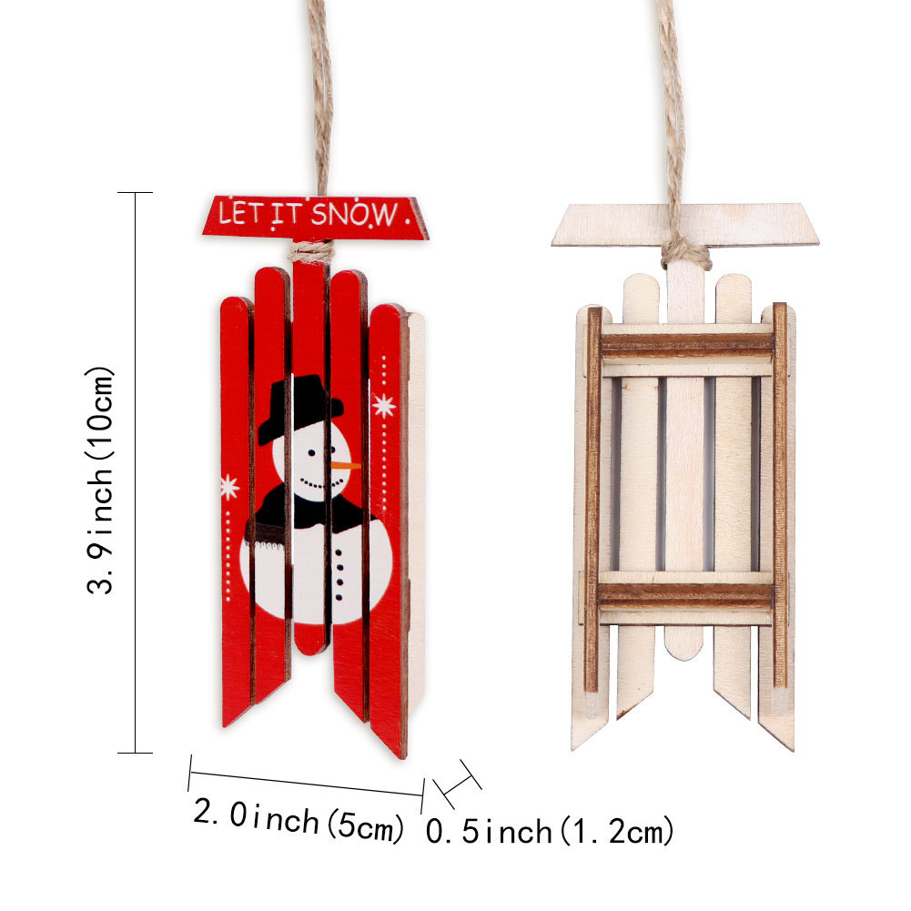 1S-GS-MZXQ-6g (11).jpg