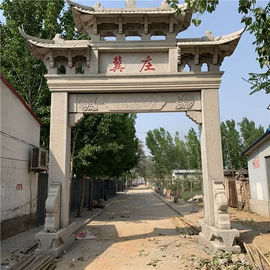 石雕;石膏工艺品;建筑护栏