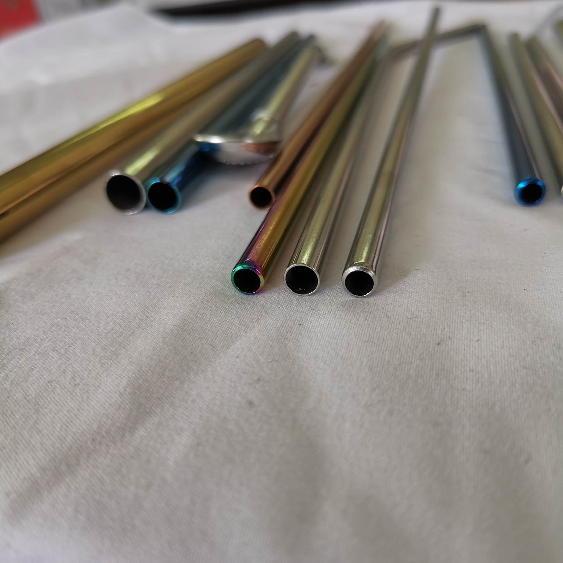 微信图片_20200715113238