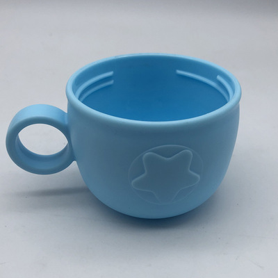 微信圖片_20201122135341