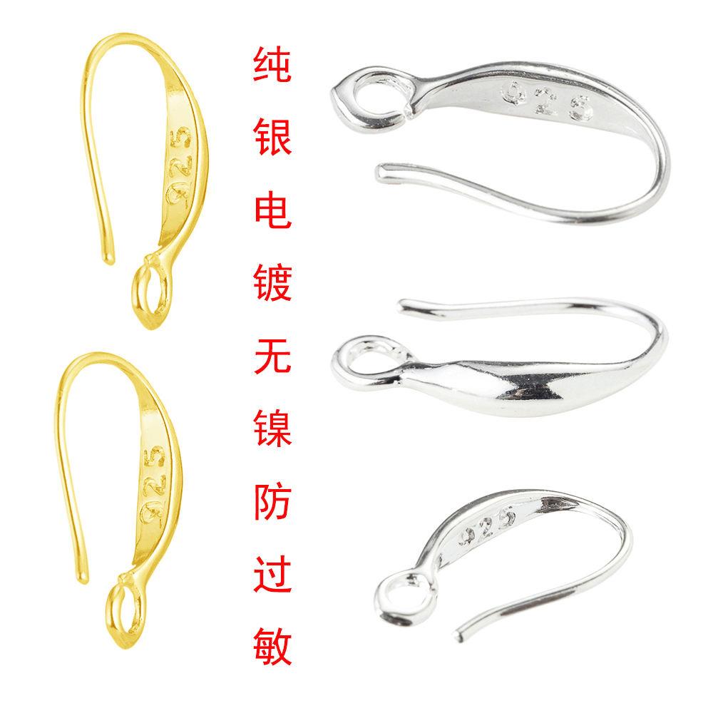 QY2003143 主图.gif.gif