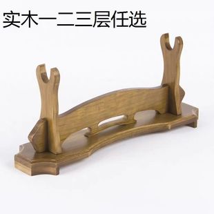 ��ľ���ܰ��]��ľһ�Ӷ����լ�ܙM���ձ������܄���