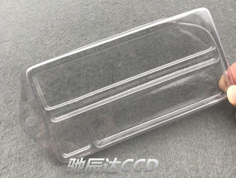 10321605295_1552623987