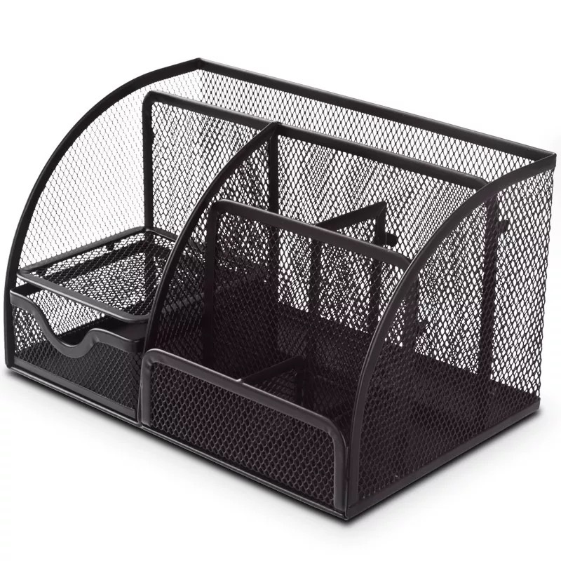 aa24aac5f2b7488a5c2751b35ae370