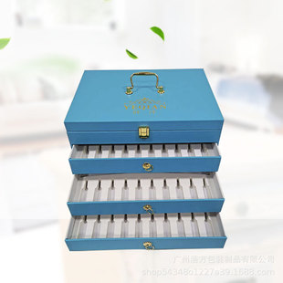 �߶��Č�Ƥ��Ƥ��Ƥ�Мp�؜p���׺��ί��׺��ޏ����w�o���׺�