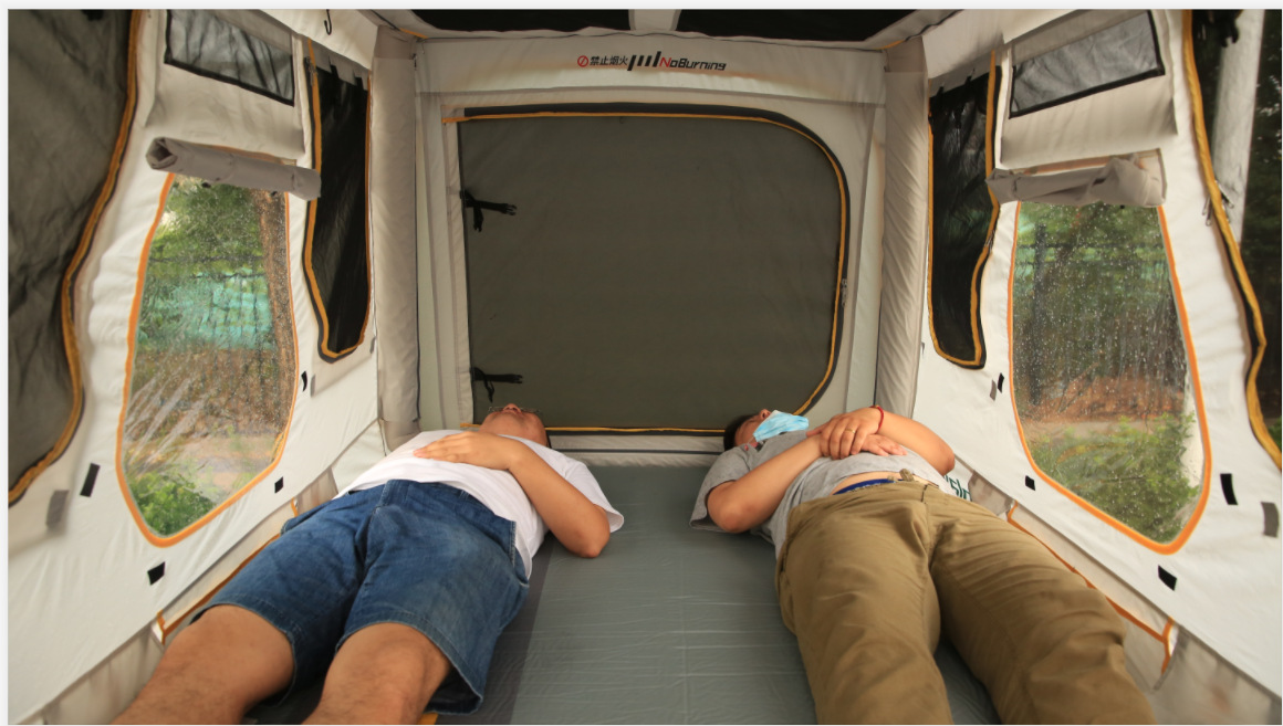 微信图片_20200710114702