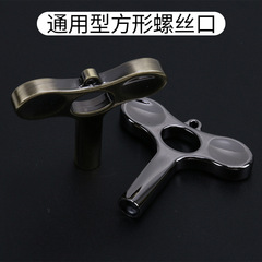 Drum key, drum key, inner snare drum key, drum set, jazz drum universal accessories, electric drum tool accessories