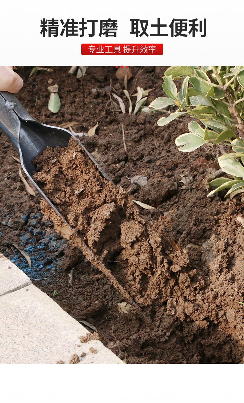 O1CN01h3CLin2KUWyHfxQN4_!!2185