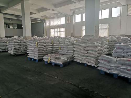 冰度红糖粉散装甘蔗红糖25kg食品级红糖原料山峰食品厂家批发代理