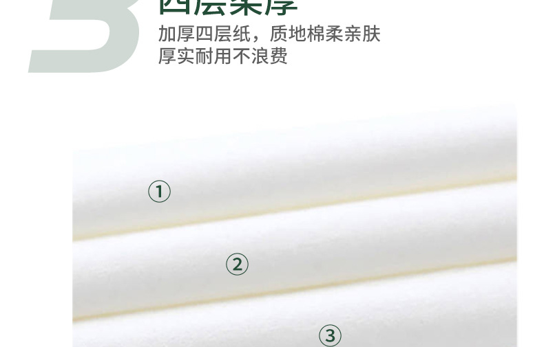 煦飞木浆卷纸--12卷-详情页_12