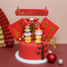 �Ї��L�m͢���ϻʺ��֬��ˇ�Ҿ��b[���m͢�����b����Ą��Y