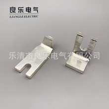 ����CJ12-400A���|���~�|�^ ���|�^�o�|�^ T2���~��y �y�c��늏�