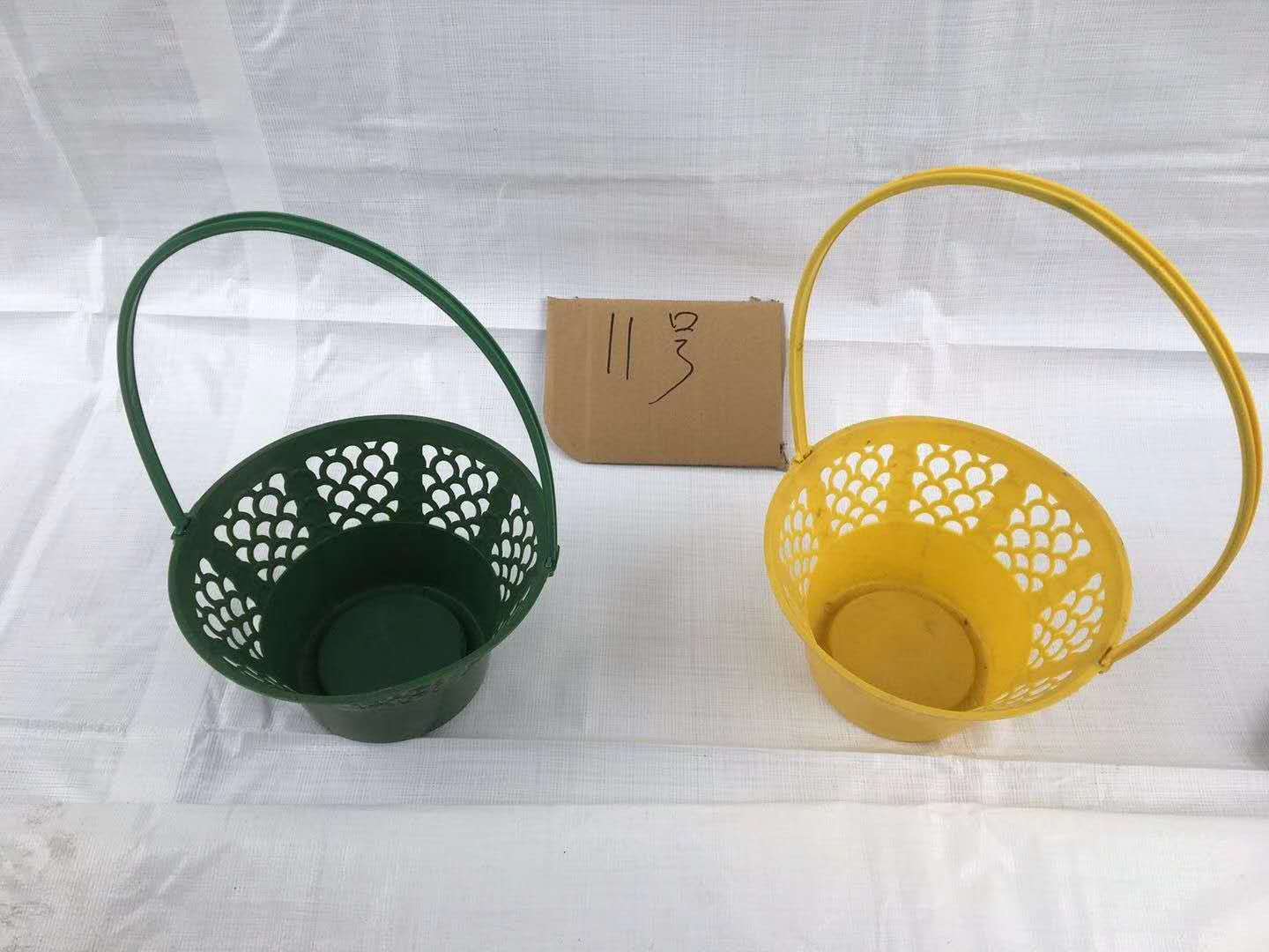 微信图片_20200306124028