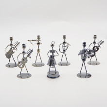 �����Fˇ��ż�[�� С�F�˘���F�z����[�O������ż�Ҿ�ģ�����l