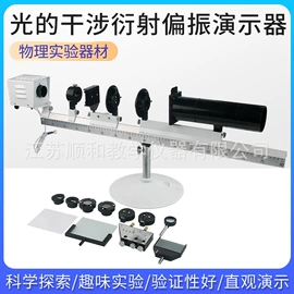 教学仪器;教学演示用品;试管、滴管