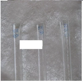 气动量仪;其他量仪;光学计量器具