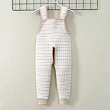 Детский комбинезон, бандаж пупочный, штаны, термобелье для мальчиков, детская одежда