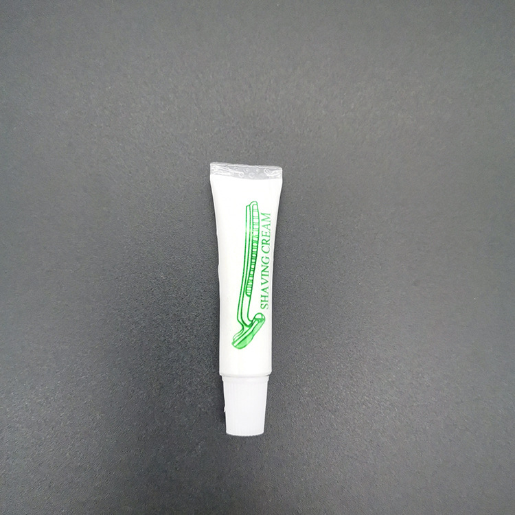 微信图片_202008041712063