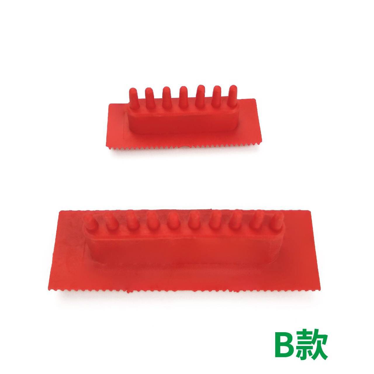 RZHZB7FSC`SYPWFCWM9ONWB