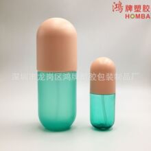 ������300ml�J�C�zˮ���z��ƿ ���쾫�A��Һ���o�w��˪ƿͬ�����