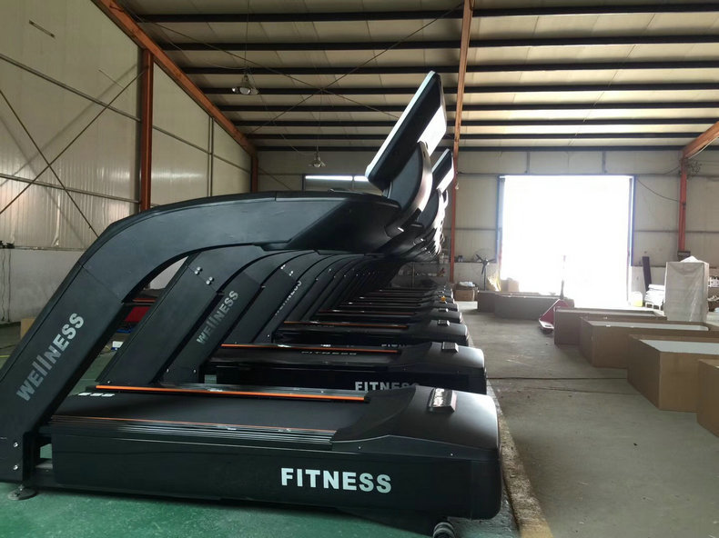 TB2oG68wZyYBuNkSnfoXXcWgVXa_!!