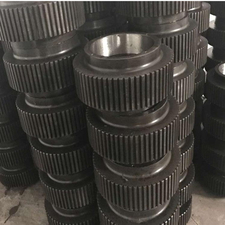 QQ截图20200321105517_副本