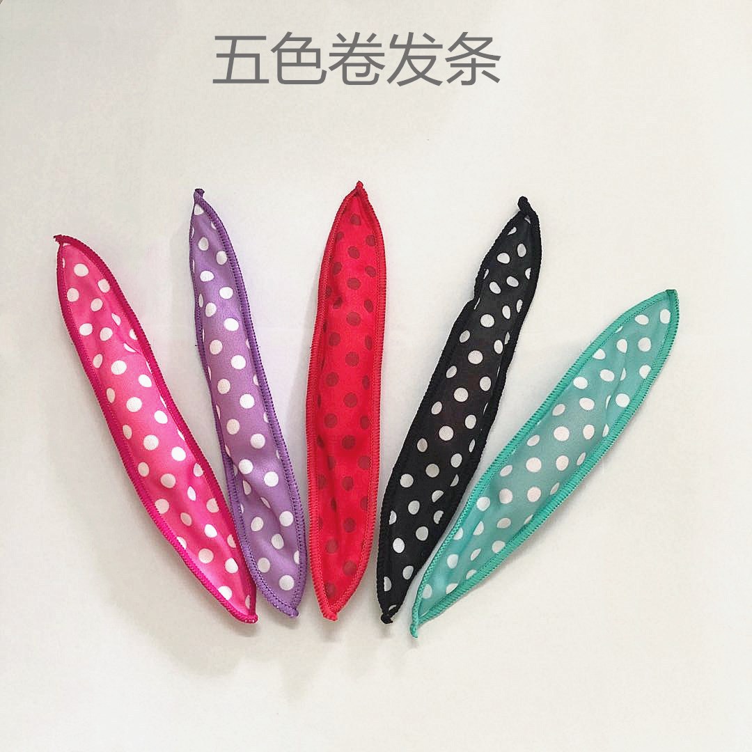 15825402883_1056095372