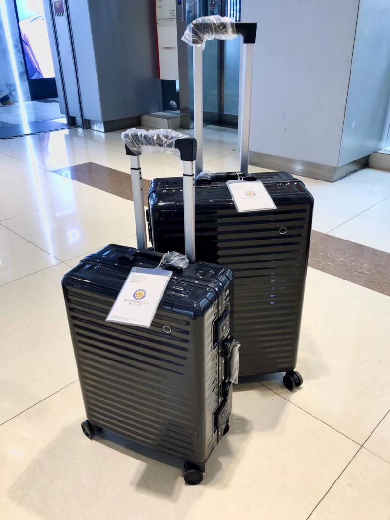 O1CN01im8vaK22RB0lclxu6_!!1626