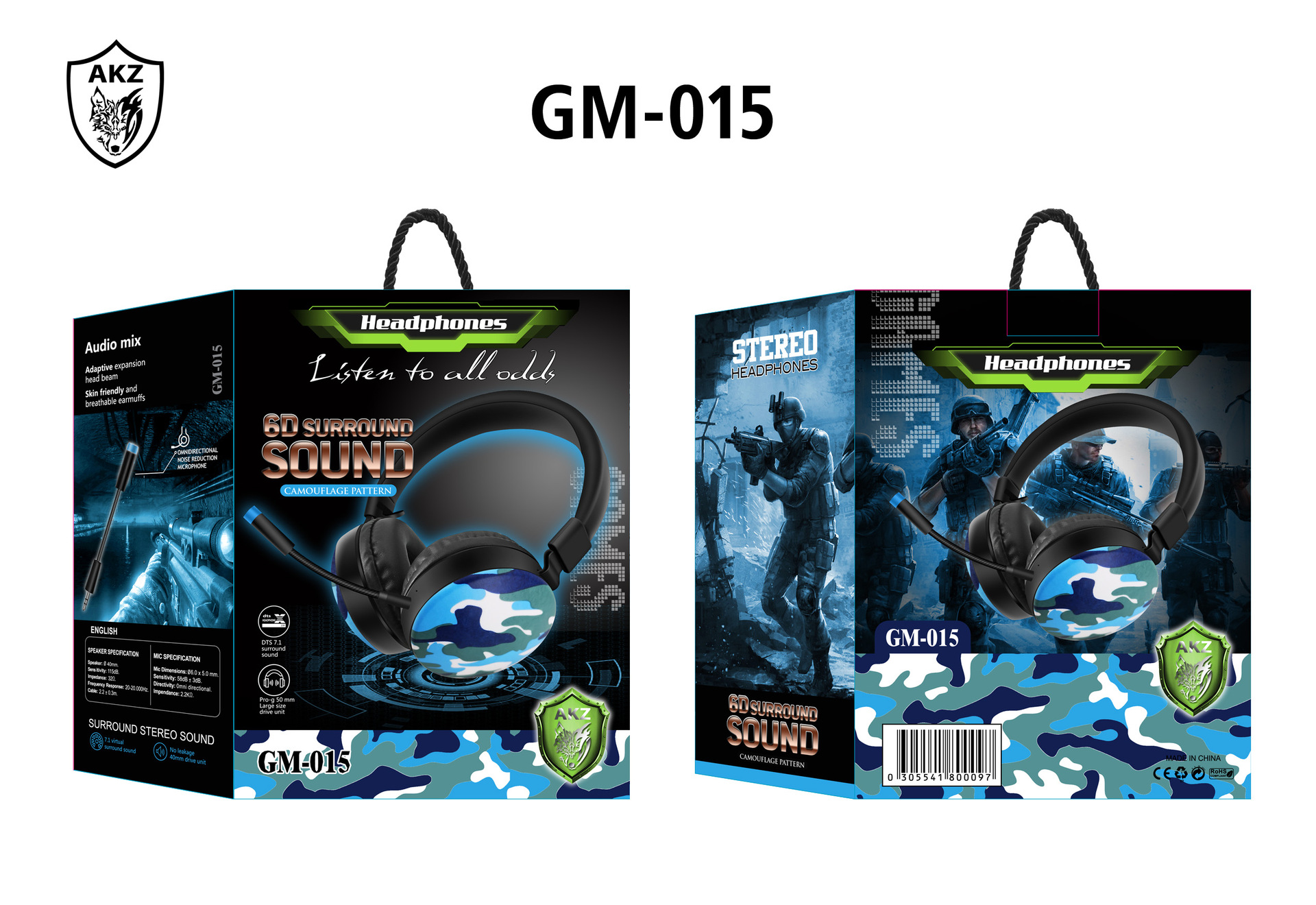 e7d6fe2395e328f999f3268c068931