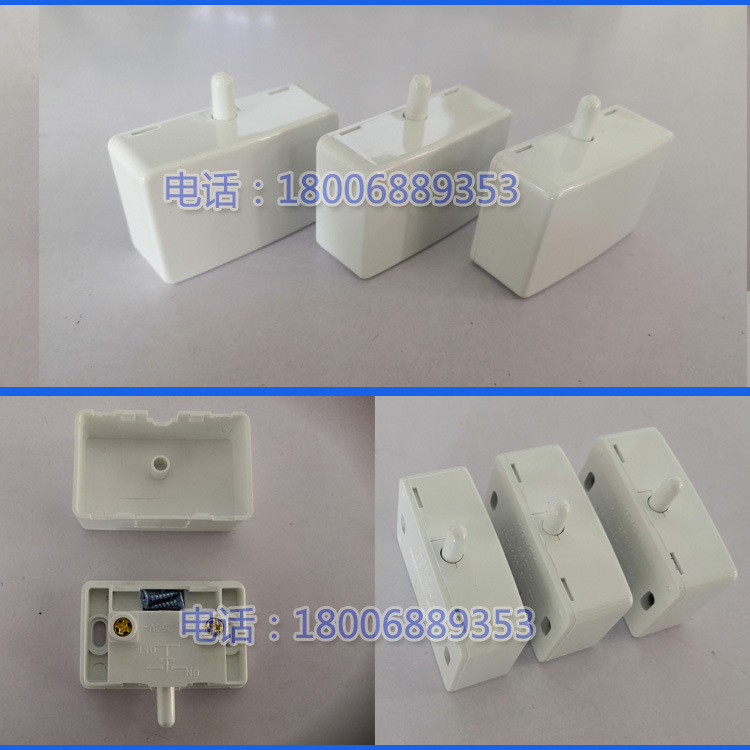 19 wardrobe switches first picture b6