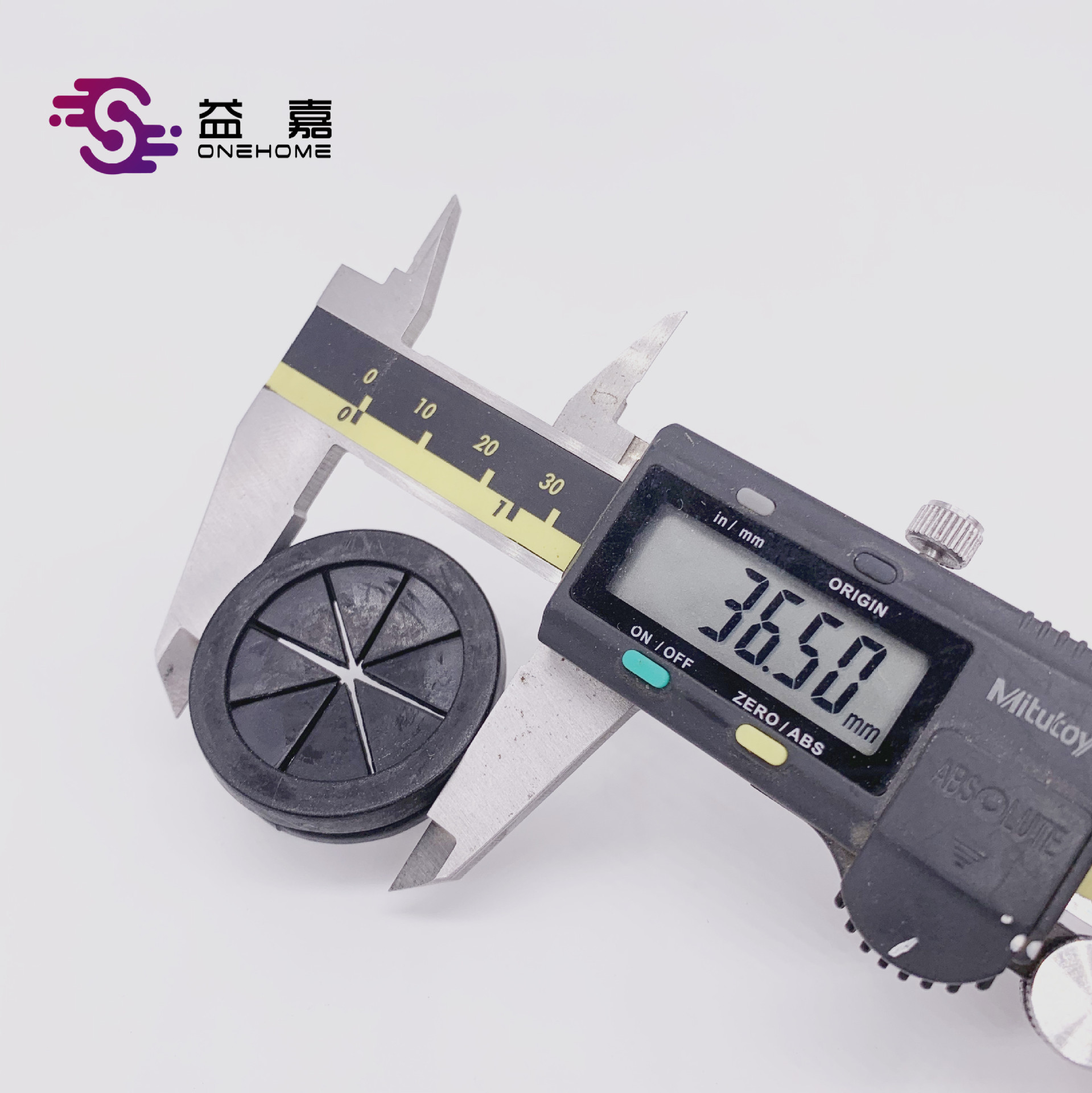 55e62651b42d885199f12e9bb153b7