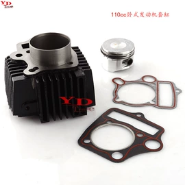 摩托车配附件;摩托车车架;减震系统